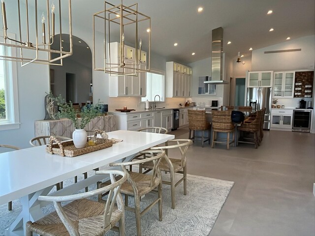 126 Sunrise Dr, Marathon, FL 33050 - photo 40