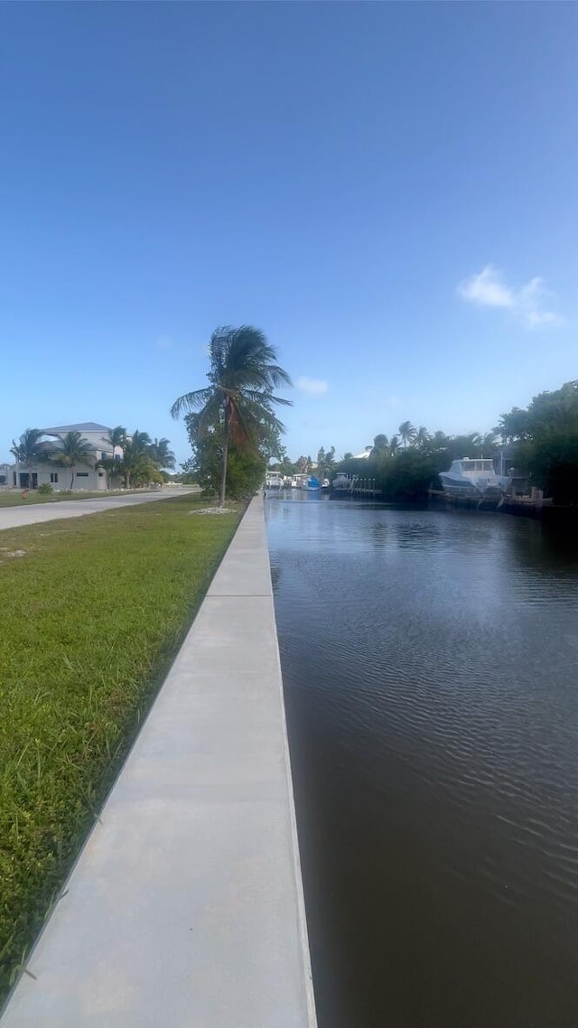126 Sunrise Dr, Marathon, FL 33050 - photo 24