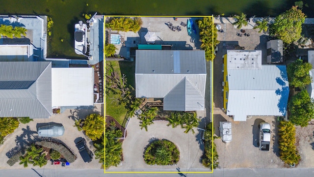 29115 Rose Dr, Big Pine, FL 33043 - photo 45