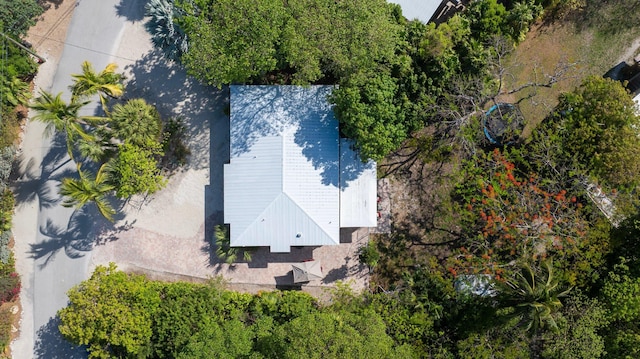 7563 Gulfstream Blvd, Marathon, FL 33050 - view of subject property