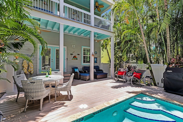 1311 Atlantic Dr, Key West, FL 33040 - photo 5