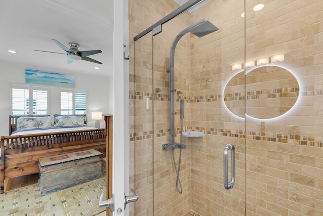 1311 Atlantic Dr, Key West, FL 33040 - photo 17