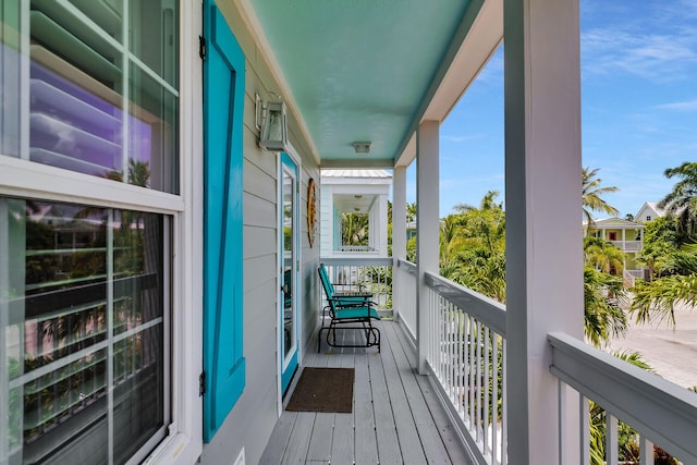 1311 Atlantic Dr, Key West, FL 33040 - photo 21
