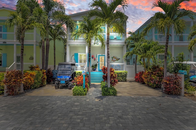 1311 Atlantic Dr, Key West, FL 33040 - photo 1