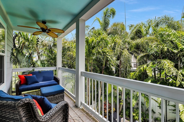 1311 Atlantic Dr, Key West, FL 33040 - photo 18
