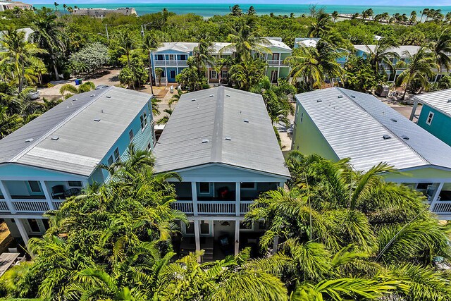 1311 Atlantic Dr, Key West, FL 33040 - photo 4