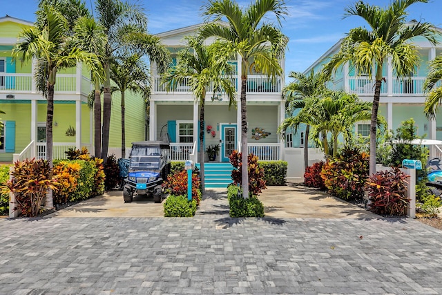 1311 Atlantic Dr, Key West, FL 33040 - photo 3