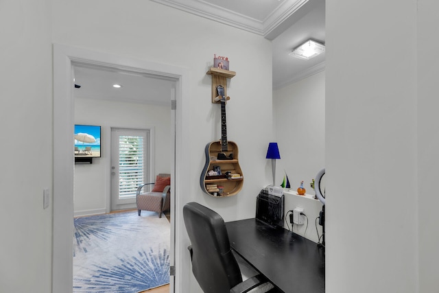 1311 Atlantic Dr, Key West, FL 33040 - photo 24