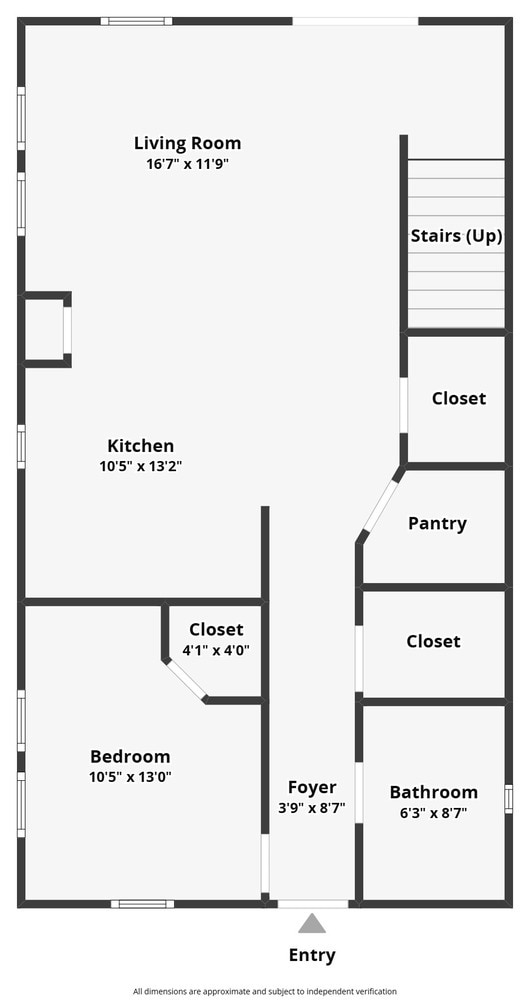 1311 Atlantic Dr, Key West, FL 33040 - photo 26