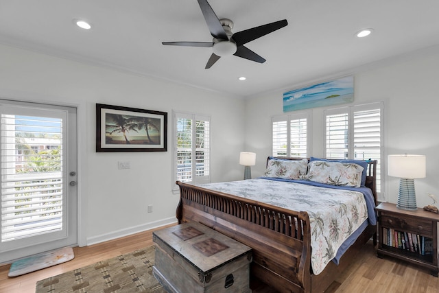 1311 Atlantic Dr, Key West, FL 33040 - photo 15