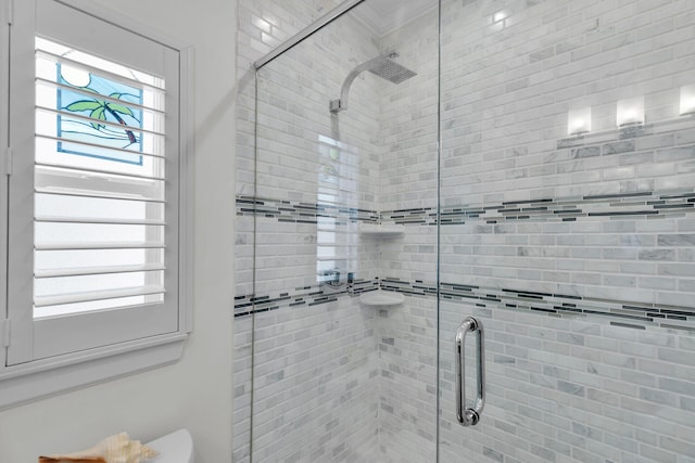 1311 Atlantic Dr, Key West, FL 33040 - photo 14