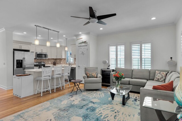 1311 Atlantic Dr, Key West, FL 33040 - photo 9
