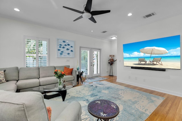 1311 Atlantic Dr, Key West, FL 33040 - photo 12