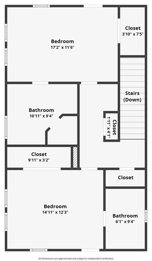 1311 Atlantic Dr, Key West, FL 33040 - photo 27