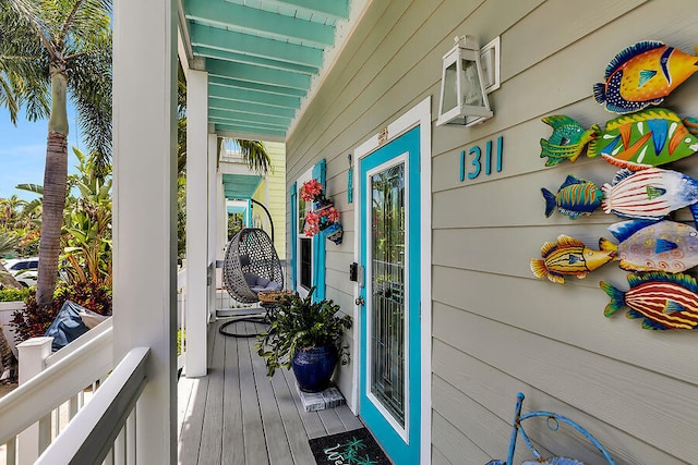 1311 Atlantic Dr, Key West, FL 33040 - photo 2