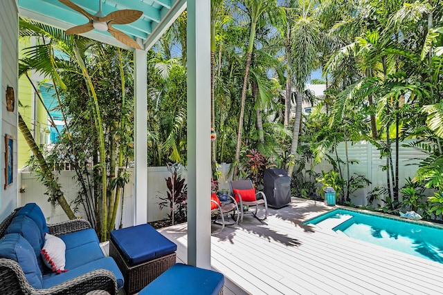 1311 Atlantic Dr, Key West, FL 33040 - photo 11