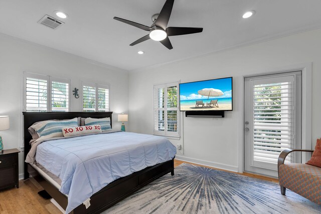1311 Atlantic Dr, Key West, FL 33040 - photo 19