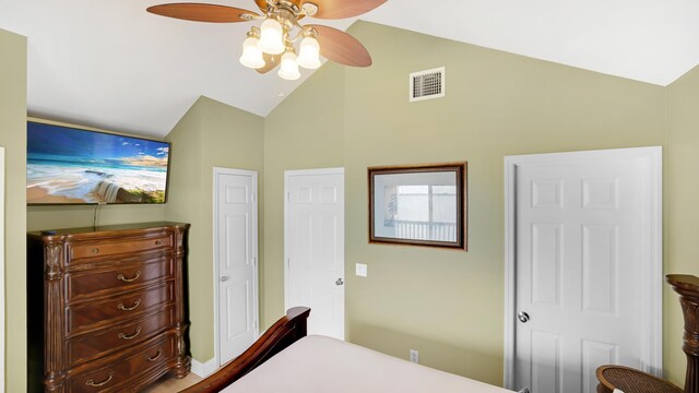 5054 Sunset Village Dr, Duck, FL 33050 - photo 36