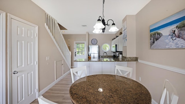 5054 Sunset Village Dr, Duck, FL 33050 - photo 15