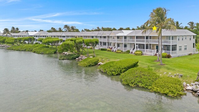 5054 Sunset Village Dr, Duck, FL 33050 - photo 49