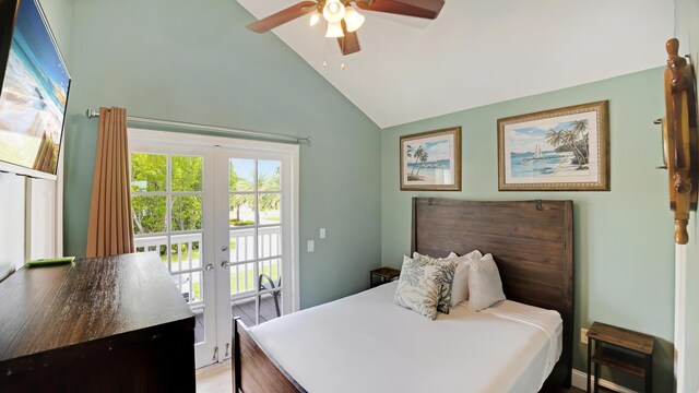5054 Sunset Village Dr, Duck, FL 33050 - photo 40