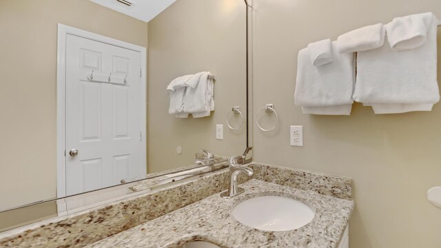 5054 Sunset Village Dr, Duck, FL 33050 - photo 35