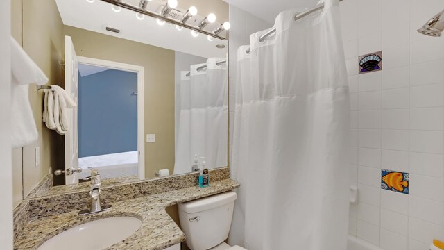 5054 Sunset Village Dr, Duck, FL 33050 - photo 42