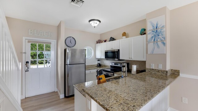 5054 Sunset Village Dr, Duck, FL 33050 - photo 12