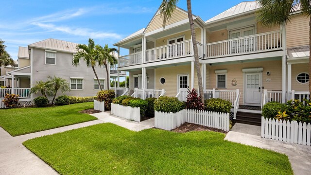5054 Sunset Village Dr, Duck, FL 33050 - photo 4