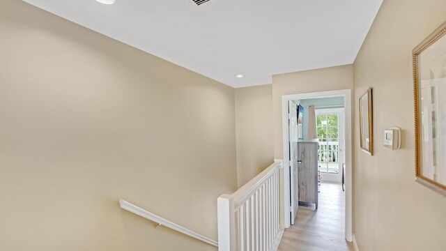 5054 Sunset Village Dr, Duck, FL 33050 - photo 39