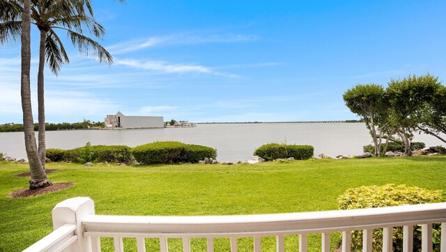 5054 Sunset Village Dr, Duck, FL 33050 - photo 20