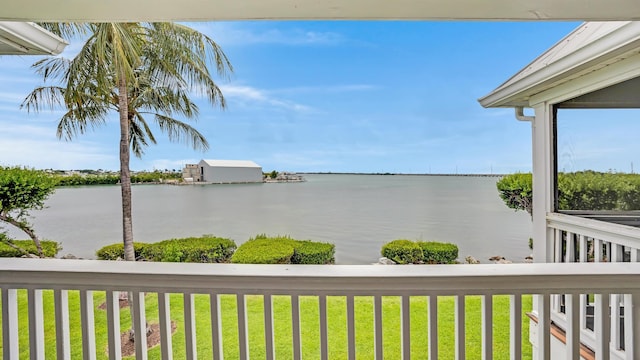 5054 Sunset Village Dr, Duck, FL 33050 - photo 37