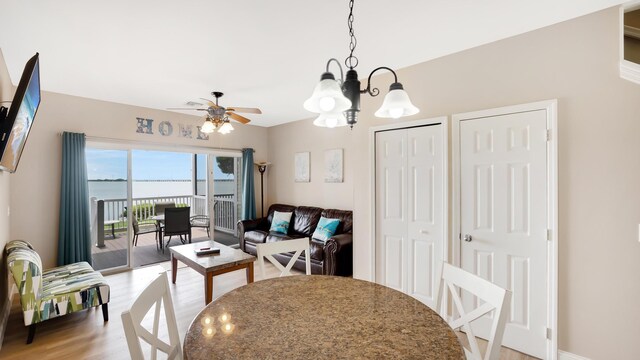 5054 Sunset Village Dr, Duck, FL 33050 - photo 13
