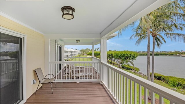 5054 Sunset Village Dr, Duck, FL 33050 - photo 38