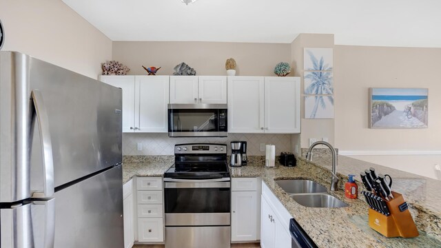 5054 Sunset Village Dr, Duck, FL 33050 - photo 10