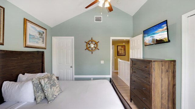 5054 Sunset Village Dr, Duck, FL 33050 - photo 44