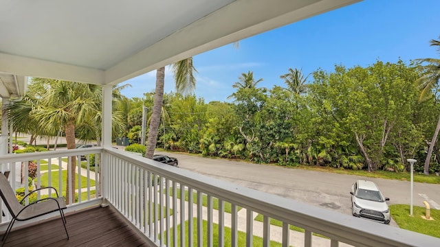5054 Sunset Village Dr, Duck, FL 33050 - photo 46