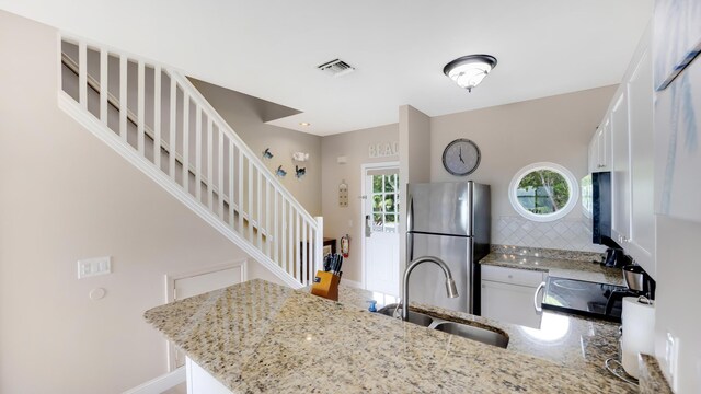 5054 Sunset Village Dr, Duck, FL 33050 - photo 14