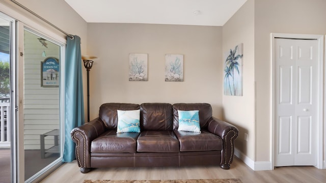 5054 Sunset Village Dr, Duck, FL 33050 - photo 19
