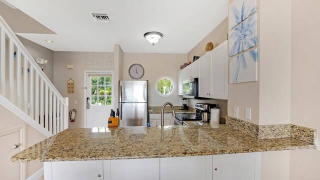 5054 Sunset Village Dr, Duck, FL 33050 - photo 27