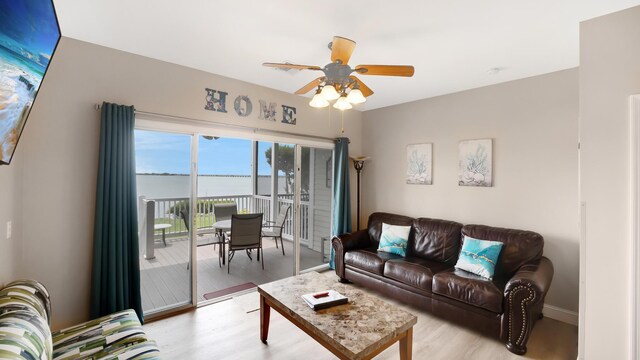5054 Sunset Village Dr, Duck, FL 33050 - photo 18