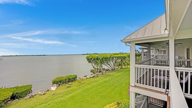 5054 Sunset Village Dr, Duck, FL 33050 - photo 1
