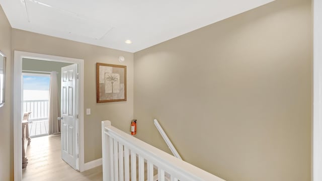 5054 Sunset Village Dr, Duck, FL 33050 - photo 30