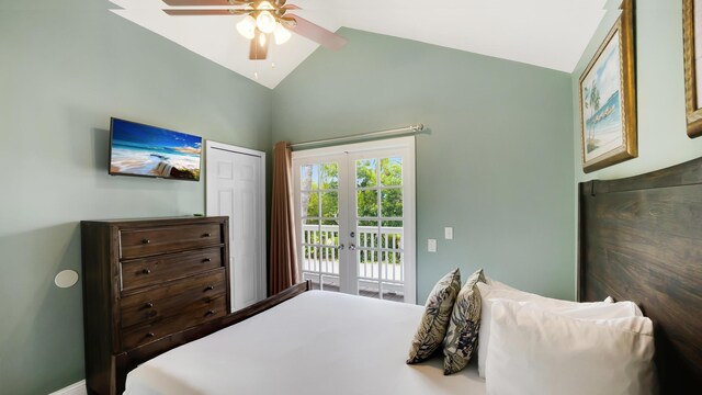 5054 Sunset Village Dr, Duck, FL 33050 - photo 41