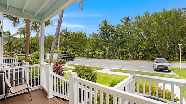5054 Sunset Village Dr, Duck, FL 33050 - photo 9