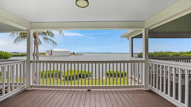 5054 Sunset Village Dr, Duck, FL 33050 - photo 32