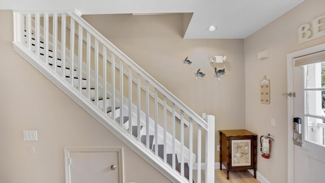 5054 Sunset Village Dr, Duck, FL 33050 - photo 28