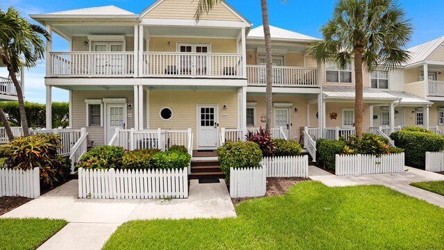 5054 Sunset Village Dr, Duck, FL 33050 - photo 6