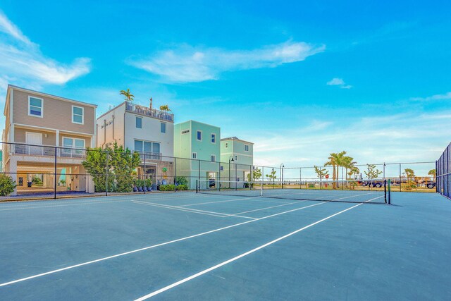 94825 Overseas Hwy Unit 61, Key Largo, FL 33037 - view of sport court