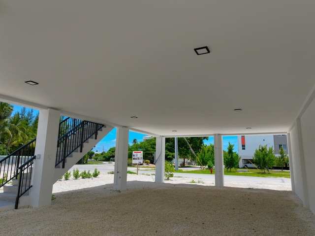225 Pescayo Ave, Marathon, FL 33050 - photo 33